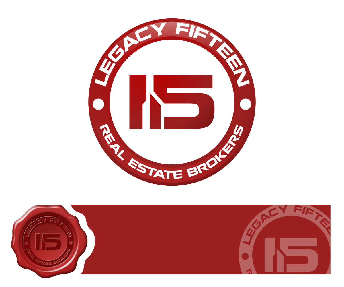 Logo Design by NDRO for this project | Design #4070202