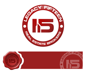 Logo Design by En_drow for this project | Design #4070202