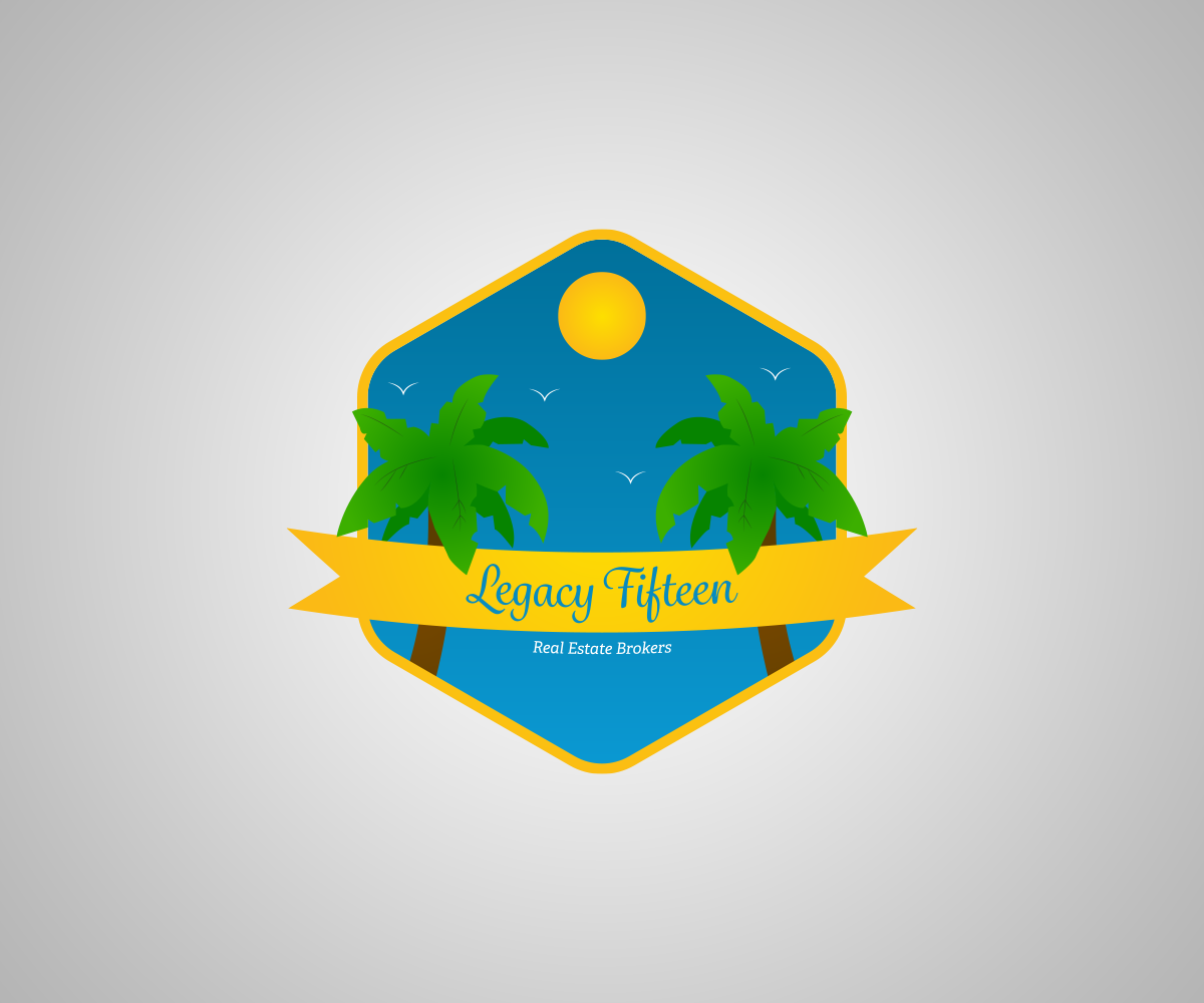 Logo Design by Stémar Designs for this project | Design #4069488