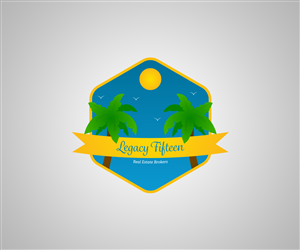 Logo Design by Stémar Designs for this project | Design: #4069488