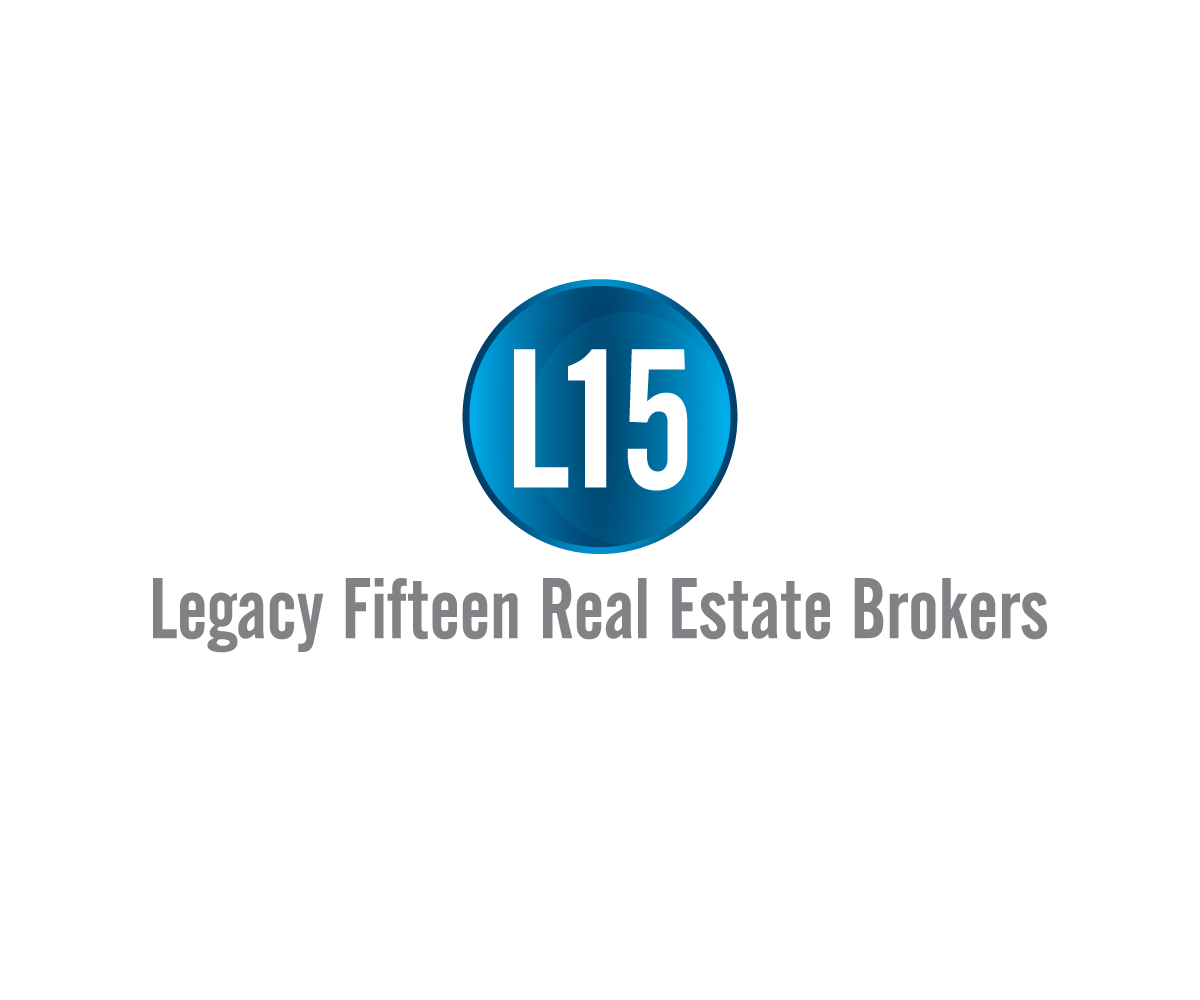 Logo Design by meygekon for this project | Design #4234325
