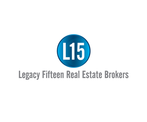 Logo Design by meygekon for this project | Design: #4234325
