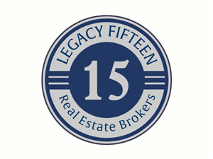 Logo Design by stwebre1a