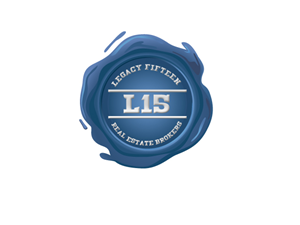 Logo Design by stwebre1a for this project | Design #4193632