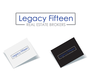 Logo Design by Elizabeta for this project | Design: #4214650