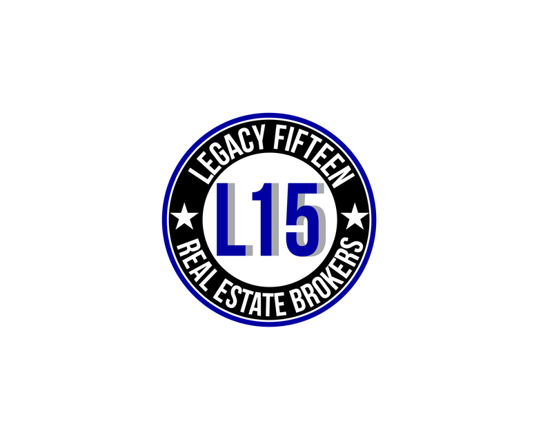 Logo Design by Spektron Designs for this project | Design #4237887