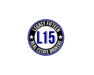 Logo Design by Spektron Designs for this project | Design: #4237887