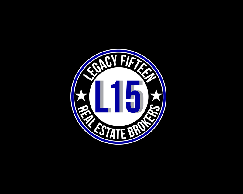 Logo Design by Spektron Designs for this project | Design #4237889