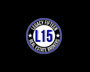 Logo Design by Spektron Designs for this project | Design #4237889