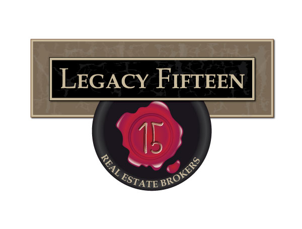 Logo Design by creativist for this project | Design #4069165