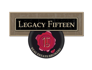 Logo Design by creativist for this project | Design #4069165