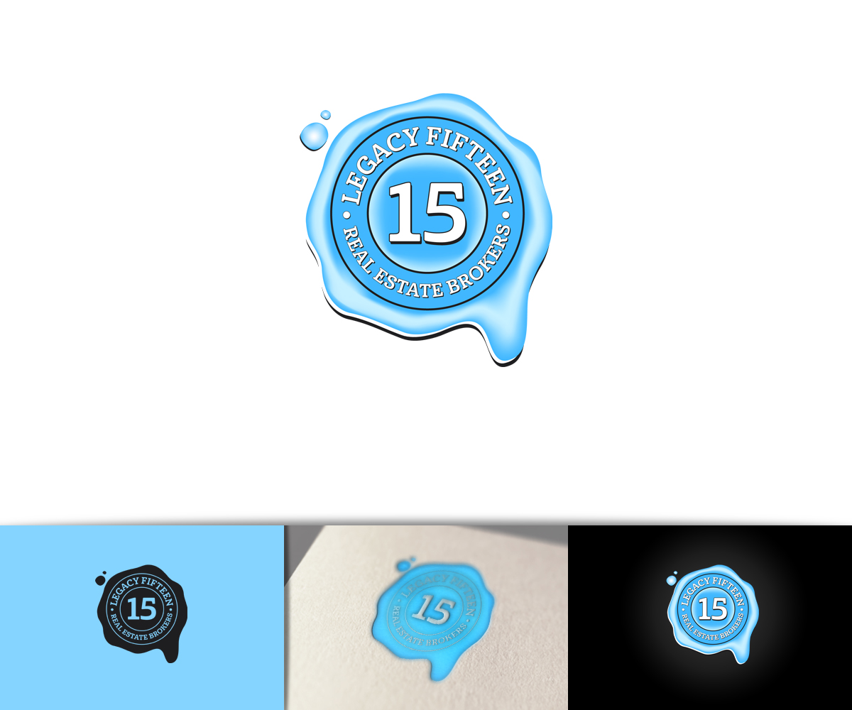 Logo Design by raph for this project | Design #4075631