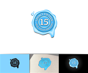 Logo Design by raph for this project | Design: #4075631