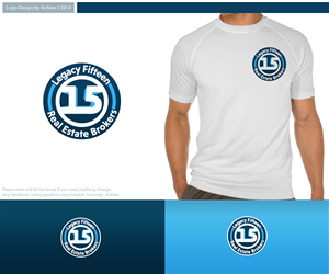 Logo Design by Anhlee