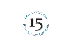 Logo Design by Vexus Graphics
