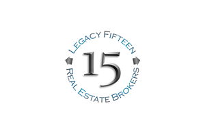 Logo Design by Vexus Graphics for this project | Design: #4195322