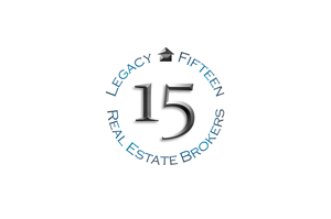 Logo Design by Vexus Graphics for this project | Design #4195395