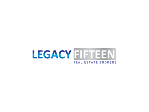 Logo Design by Outkast Designs for this project | Design: #4176540