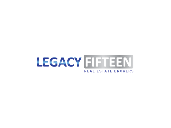 Logo Design by Outkast Designs for this project | Design #4176555