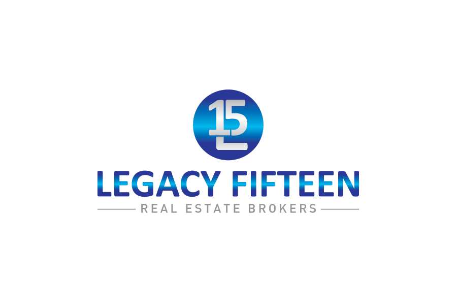 Logo Design by Outkast Designs for this project | Design #4220035