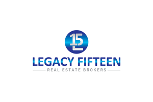 Logo Design by Outkast Designs for this project | Design: #4220035