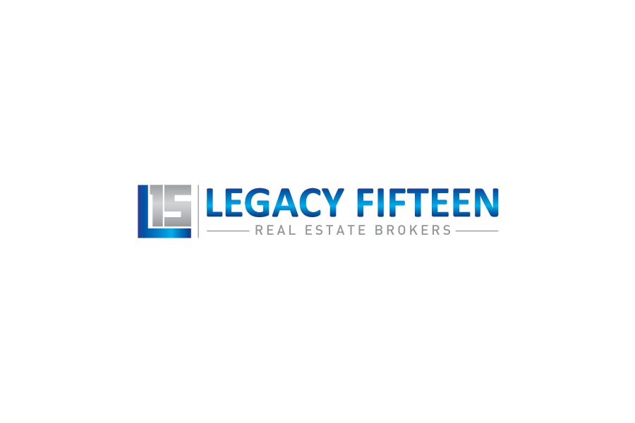 Logo Design by Outkast Designs for this project | Design: #4228058