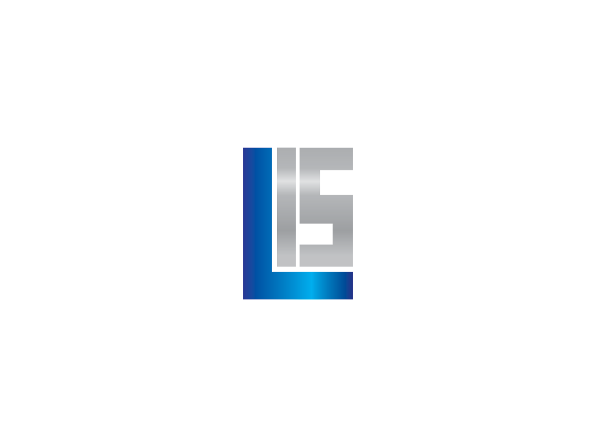 Logo Design by Outkast Designs for this project | Design #4321717