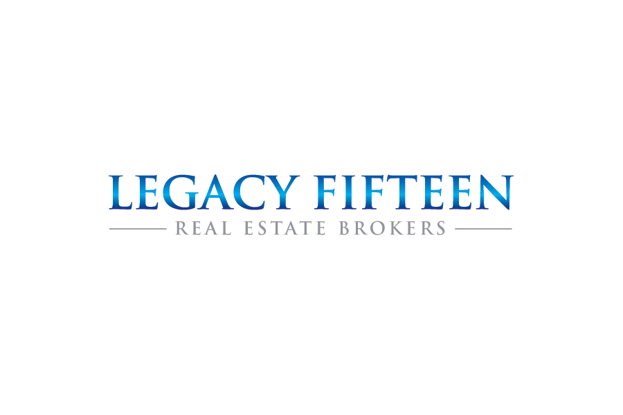 Logo Design by Outkast Designs for this project | Design #4349523