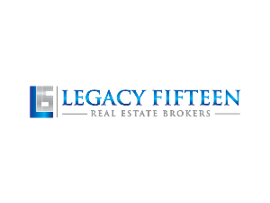 Logo Design by Outkast Designs for this project | Design: #4356789