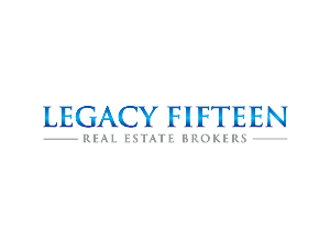 Logo Design by Outkast Designs for this project | Design: #4356799