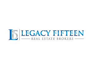 Logo Design by Outkast Designs for this project | Design: #4398570