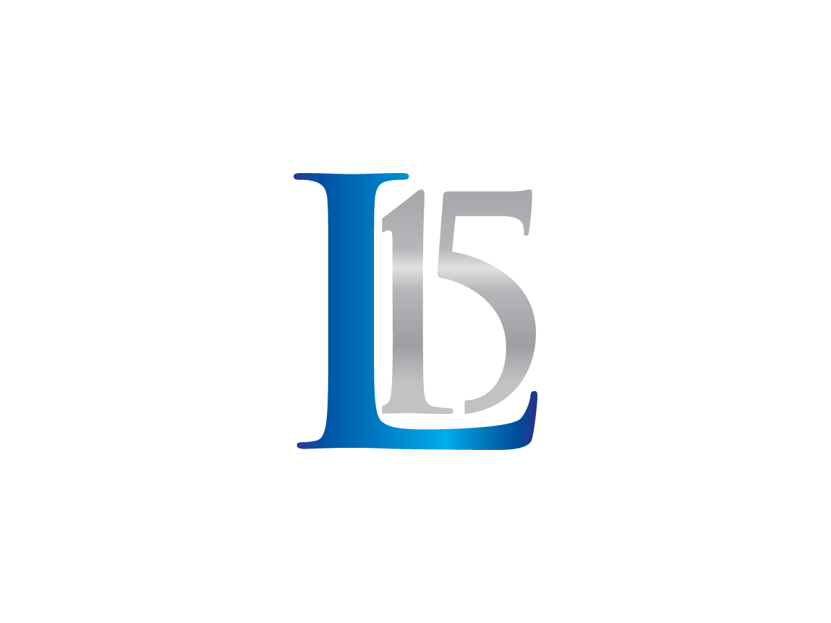 Logo-Design von Outkast Designs für dieses Projekt | Design #4402914