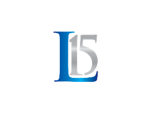 Logo Design by Outkast Designs for this project | Design: #4402914