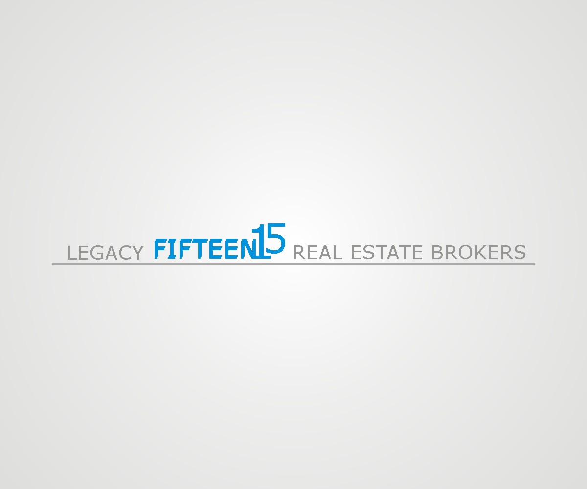 Logo Design by sianas for this project | Design #4071821