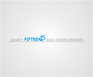 Logo Design by sianas