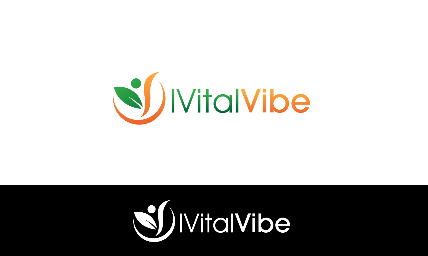 Diseño de Logo por Creative Zone para este proyecto | Diseño #4511326