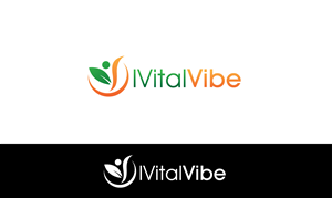 Logo Design by Creative Zone