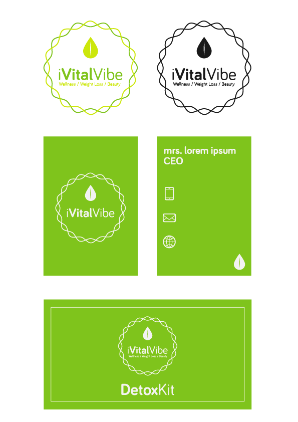 Diseño de Logo por Simon M para este proyecto | Diseño #4542115