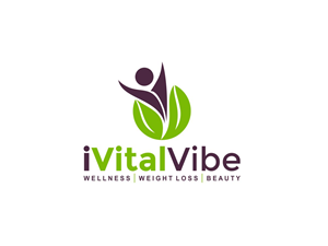 Logo Design by N B