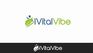 Logo Design by parshdelhi