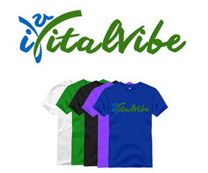 Logo Design by Mizpiggy