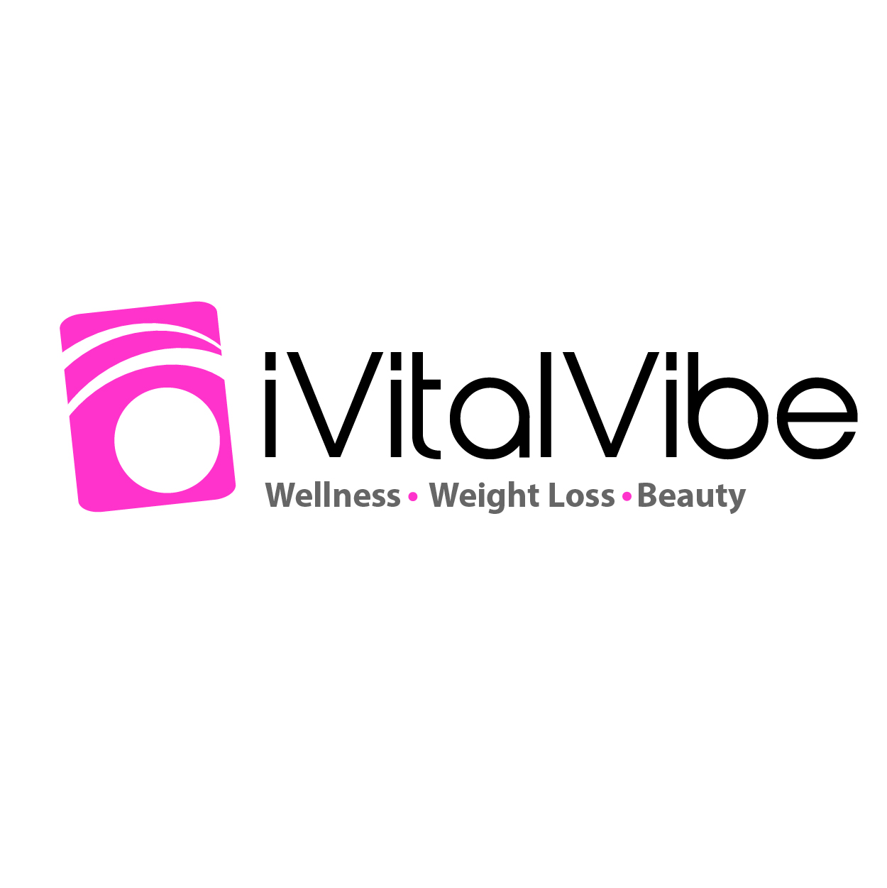 Logo Design by Thomasdesign for this project | Design #4563112