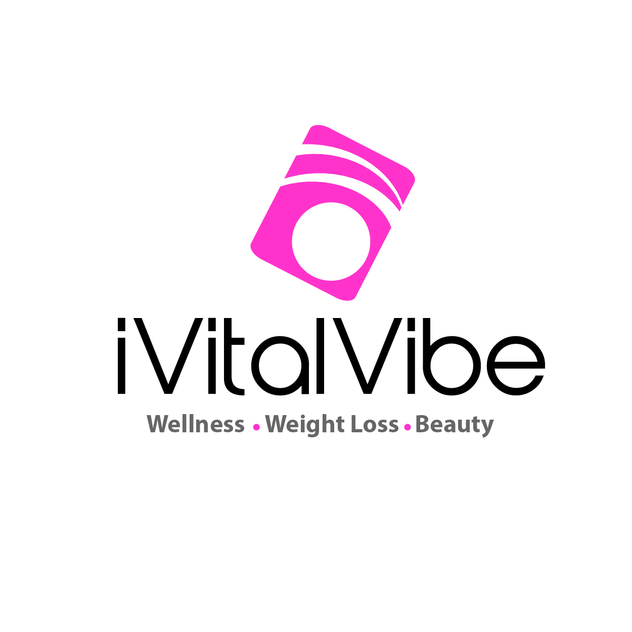 Logo Design by Thomasdesign for this project | Design #4563114