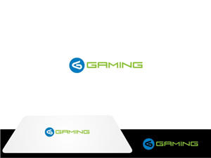 Logo Design by rastf2day
