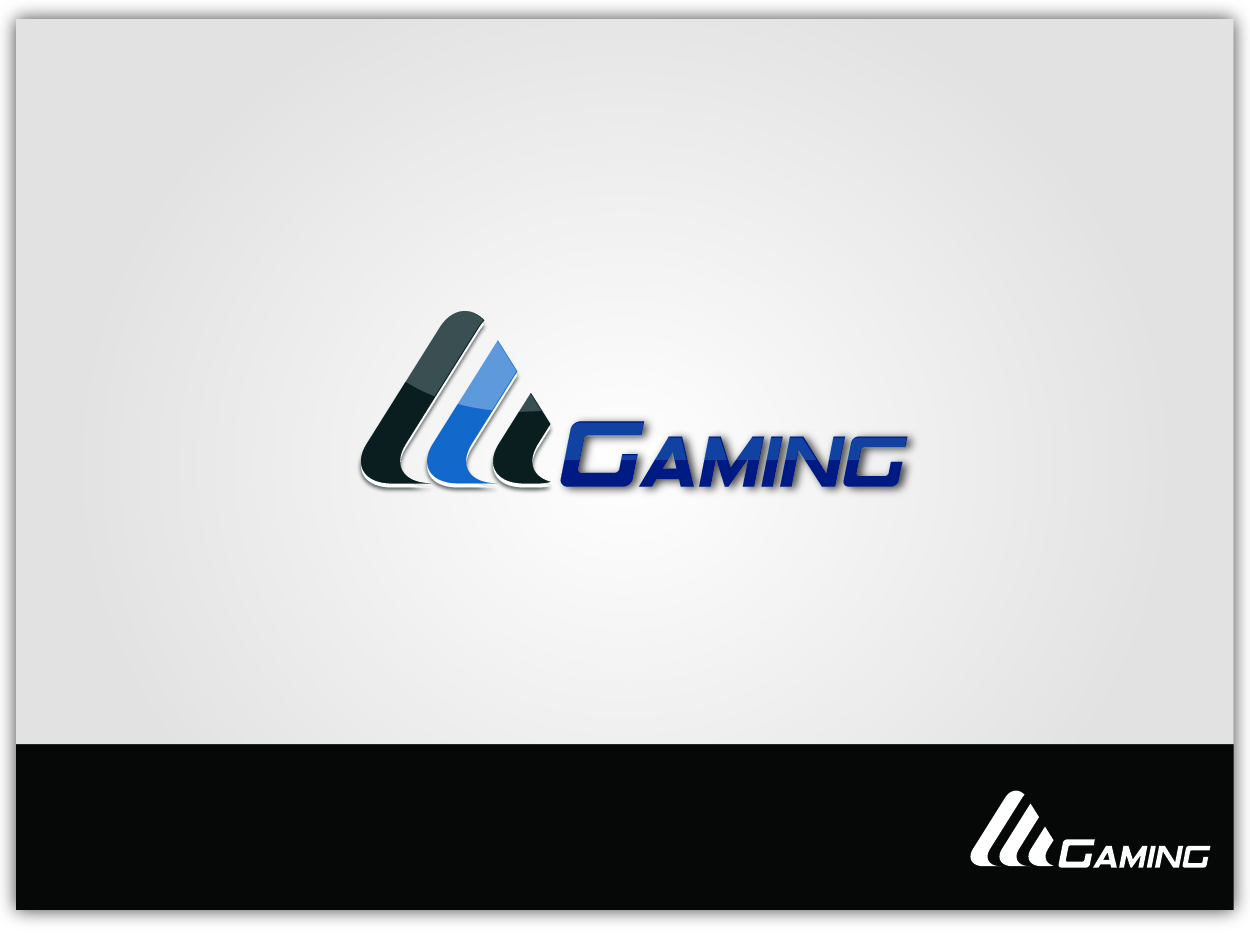 Logo Design by mobius6 for this project | Design #1128196
