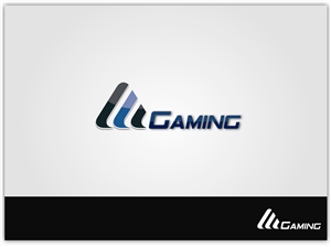 Logo Design by mobius6 for this project | Design #1128196