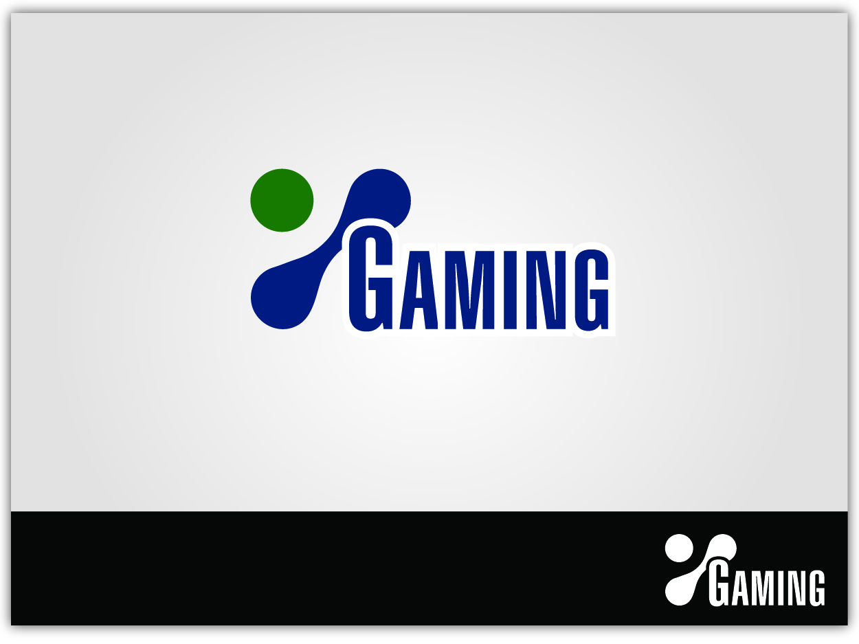 Diseño de Logo por mobius6 para este proyecto | Diseño #1128214