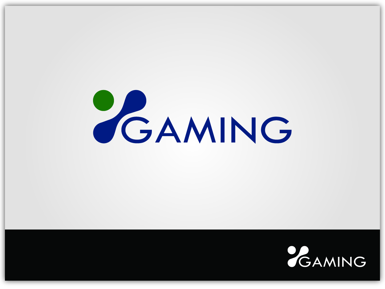 Design de Logo par mobius6 pour ce projet | Design #1128219