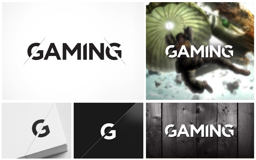 Logo Design by Lara for this project | Design #1128047