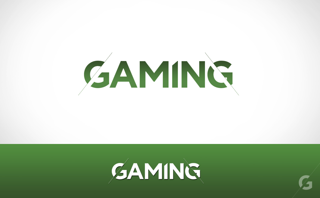 Logo Design by Lara for this project | Design #1129999